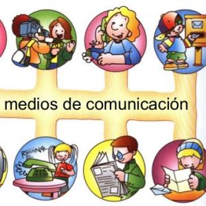 TARJETAS DE MEMORIZACIÓN