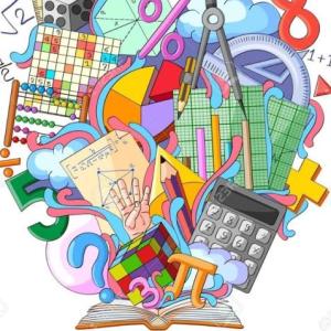 MATEMATICAMENTE JUGANDO