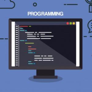 Andrea Programación II
