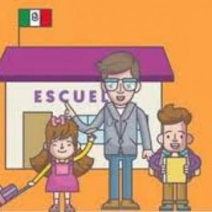 unidad 1