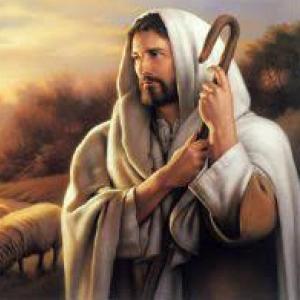 Formación cristiana Quimestral 