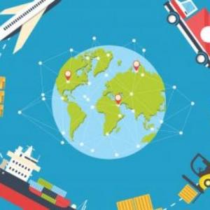 Gestión logistica