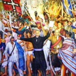 Historia como constructora de la identidad.