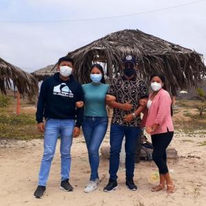 TRIVIA DE METODOLOGÍA DE INVESTIGACIÓN