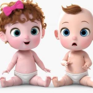 Early Language Acquisition