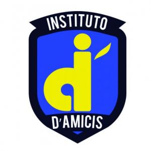 Instituto D´amicis