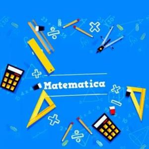 Imagen de portada del videojuego educativo: Triangulo Rectangulo, de la temática Matemáticas