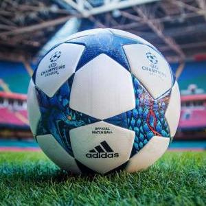 TRIVIA DE FUTBOL