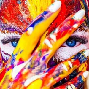 Tipos de creatividad