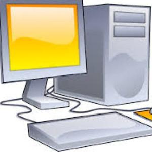 TABLERO DE SOFTWARE - MARTINEZ Y GARCIA