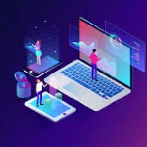 Aprendiendo los diferentes Software