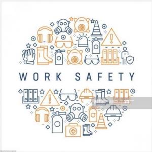 Trivia de Seguridad y Salud en el Trabajo (SST)