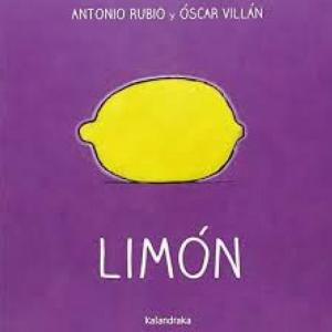 MEMOTEST CUENTO LIMÓN