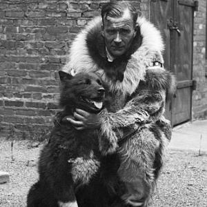 BALTO MOVIE TRIVIA