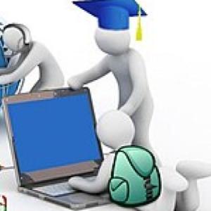 ESTRATEGIAS DE APRENDIZAJE E IDENTIFIACION DE ESTILOS DE APRENDIZAJE