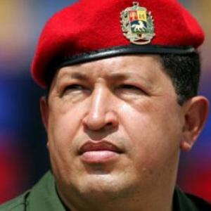 Aprendiendo sobre el comunismo