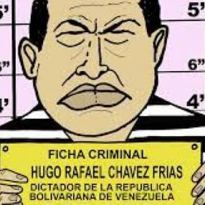El chavito