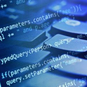 Partes de la computadora