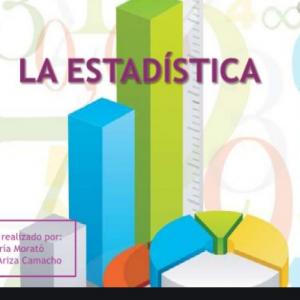 estacierta