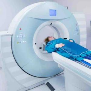 MEDICINA NUCLEAR