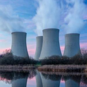 Ventajas y Desventajas de la Energia Nuclear