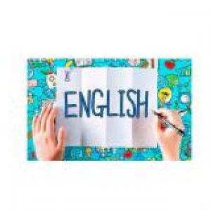 Infinitive verbs