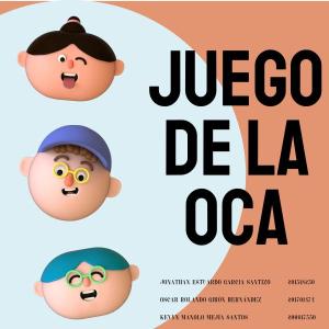 LA OCA DE LA CIUDAD DE GUATEMALA