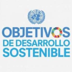 Buenas Practicas Uniminuto