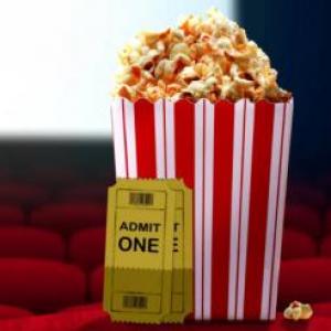 MEMORICE PELÍCULAS