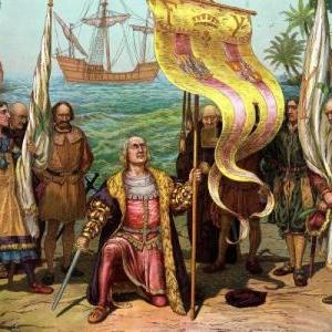 Memórama de la Época Colonial en México