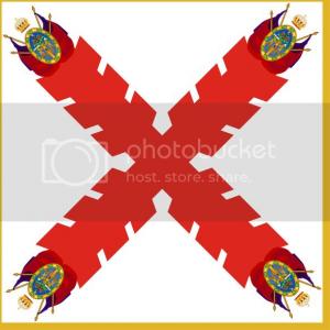Memórama y trivia de la Época Colonial en México