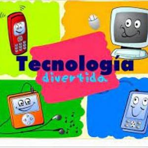 MEMORIZANDO HELPS DESK 