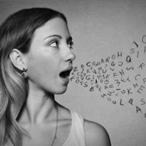 Portada del juego HUMAN SOUNDS – Idiomas