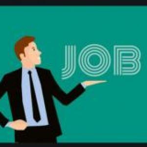 Portada del juego JOBS AND EMPLOYMENT – Idiomas