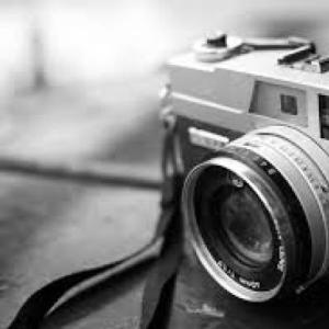 Planos fotogaficos 2