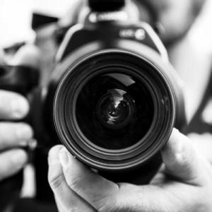 Planos fotogaficos