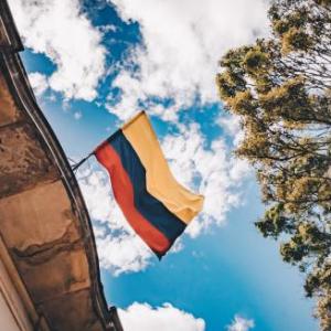 Adivina, adivinador