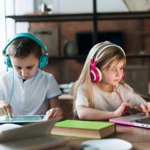 Preguntas para aprender.