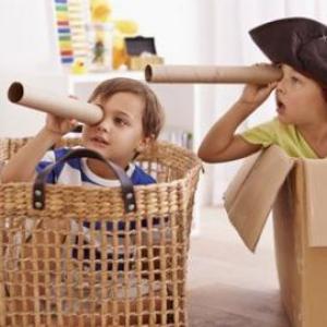 Preguntas para aprender.
