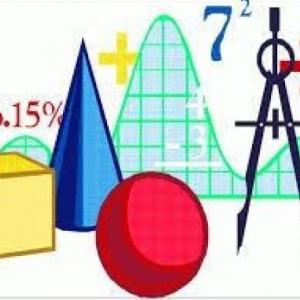 Imagen de portada del videojuego educativo: LABERINTO MATEMÁTICO, de la temática Matemáticas