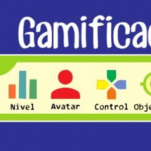 Gamificacion
