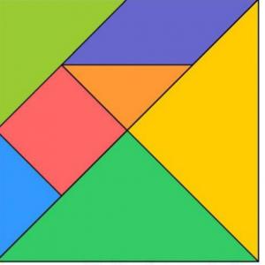 JUEGO DE MEMORIA