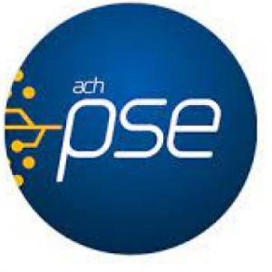 PSE