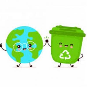 Reciclar Jugando