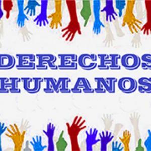 Derechos humanos