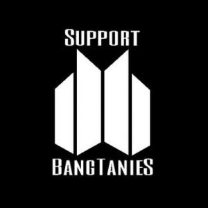 ¿Qué tanto conoces a BTS?