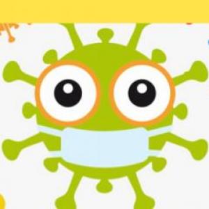 ¿CUÁNTO SABES SOBRE EL CORONAVIRUS?