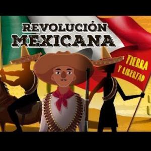 JUEGO DE LA OCA DEL PORFIRIATO Y REVOLUCIÓN MEXICANA