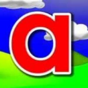 Vocal a