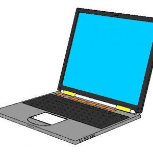 Tecnología.